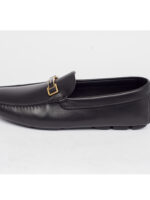 Chain Loafers - 002