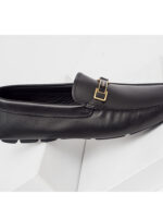 Chain Loafers - 002