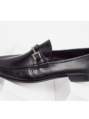 Chain Loafers 002e