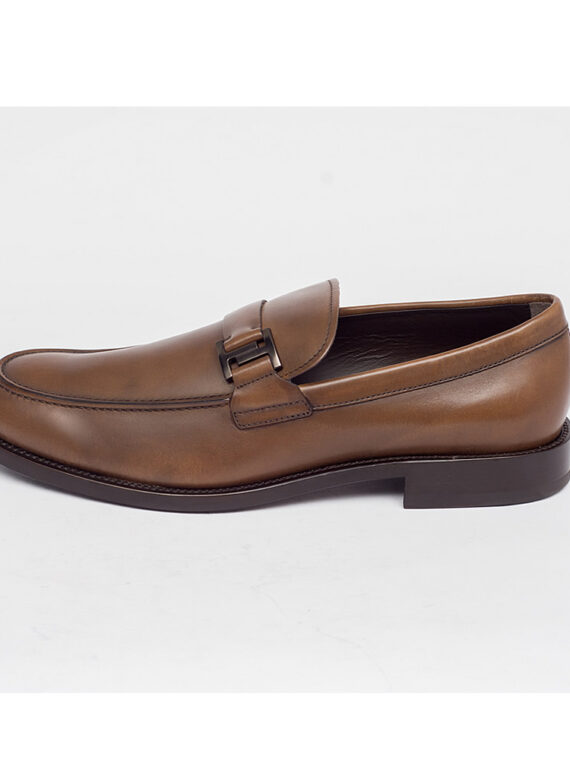 Loafers - 002