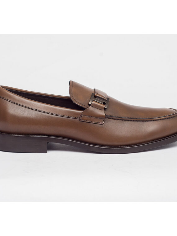 Loafers - 002