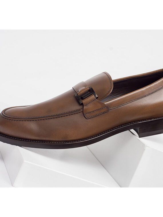 Loafers - 002