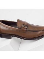 Loafers - 002