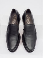 Loafers - 003