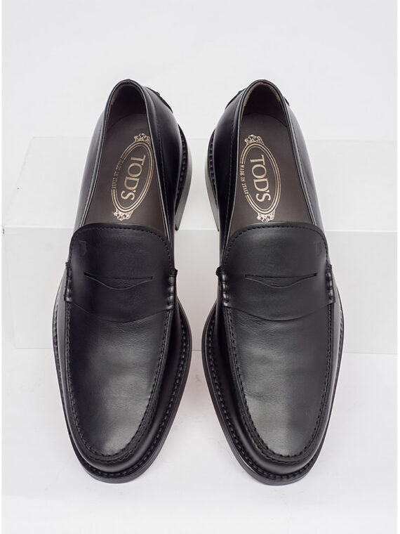 Loafers - 003