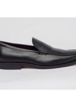 Loafers - 003