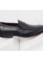 Loafers - 003