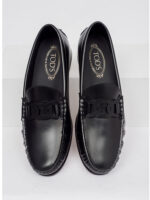 Loafers - 004