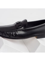 Loafers - 004