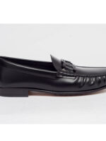 Loafers - 004