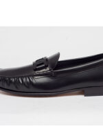 Loafers - 004