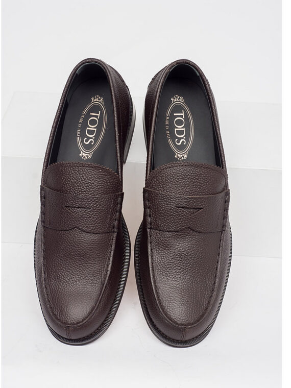 Loafers - 005