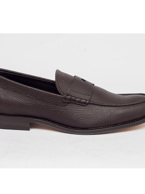 Loafers - 005