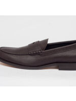 Loafers - 005