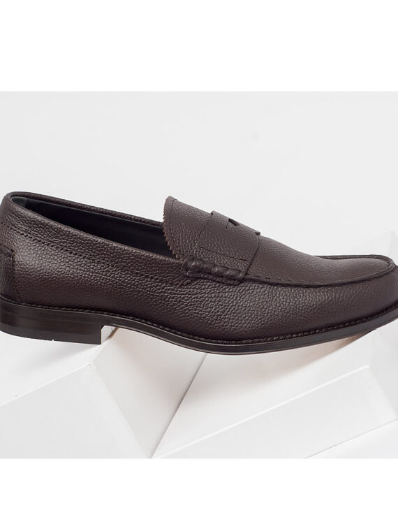 Loafers - 005