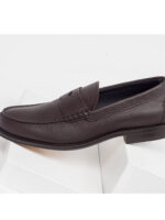 Loafers - 005