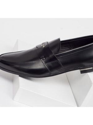 Loafers - 006e