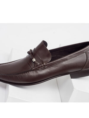 Loafers (Leather Sole) 4