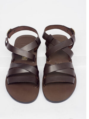 Sandals - 003