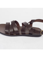 Sandals - 003