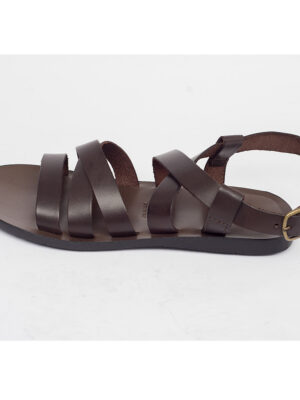 Sandals – 003b