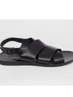 Sandals - 001