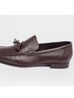 Tassel Loafers - 001