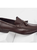 Tassel Loafers - 001