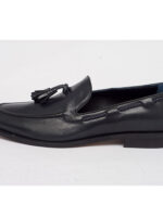 Tassel Loafers - 002