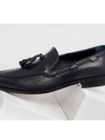 Tassel Loafers - 002