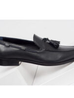 Tassel Loafers - 002