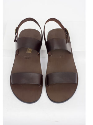 Sandals - 004