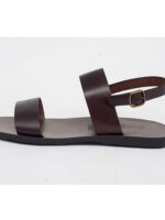 Sandals - 004