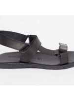 Sandals - 006