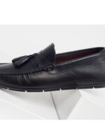 Tassel Loafers - 003