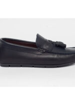 Tassel Loafers - 003