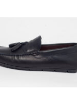 Tassel Loafers - 003