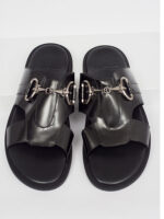 Chain Slippers - 004