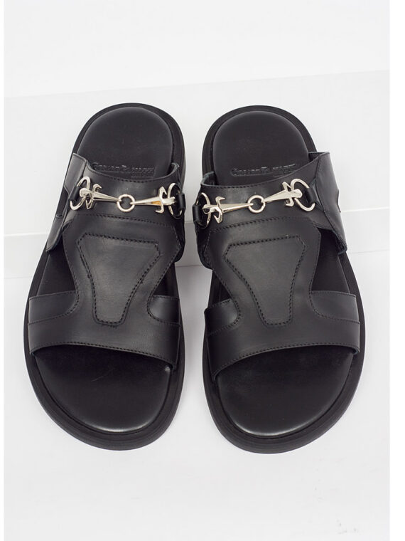 Chain Slippers - 005