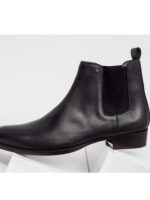 Chelsea Boots - 003