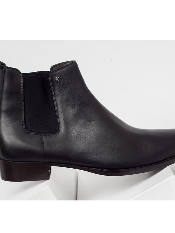 Chelsea Boots - 003