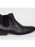 Chelsea Boots - 003