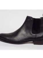 Chelsea Boots - 003