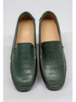 Loafers - 011