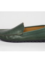 Loafers - 011