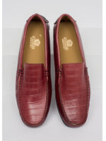 Loafers - 012