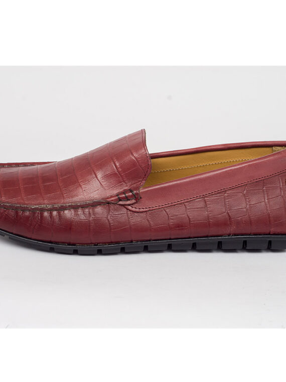 Loafers - 012