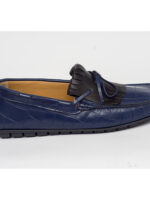 Loafers - 013