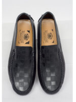 Loafers - 014