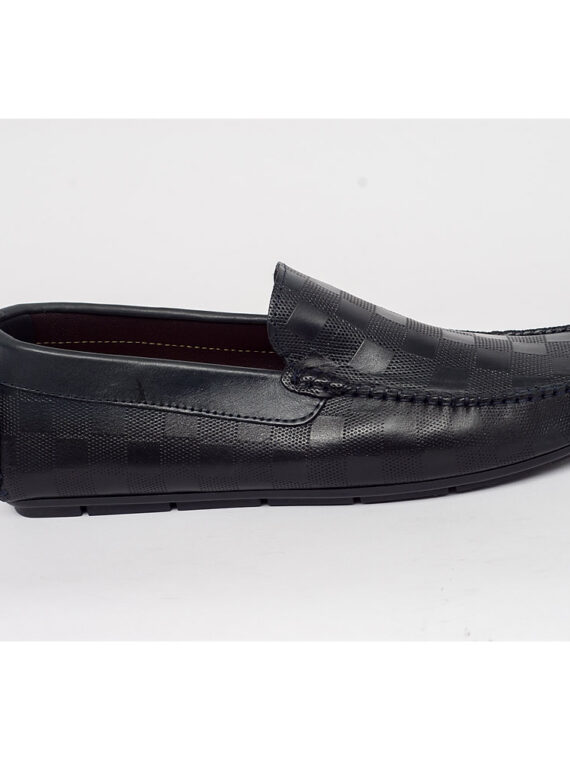 Loafers - 014